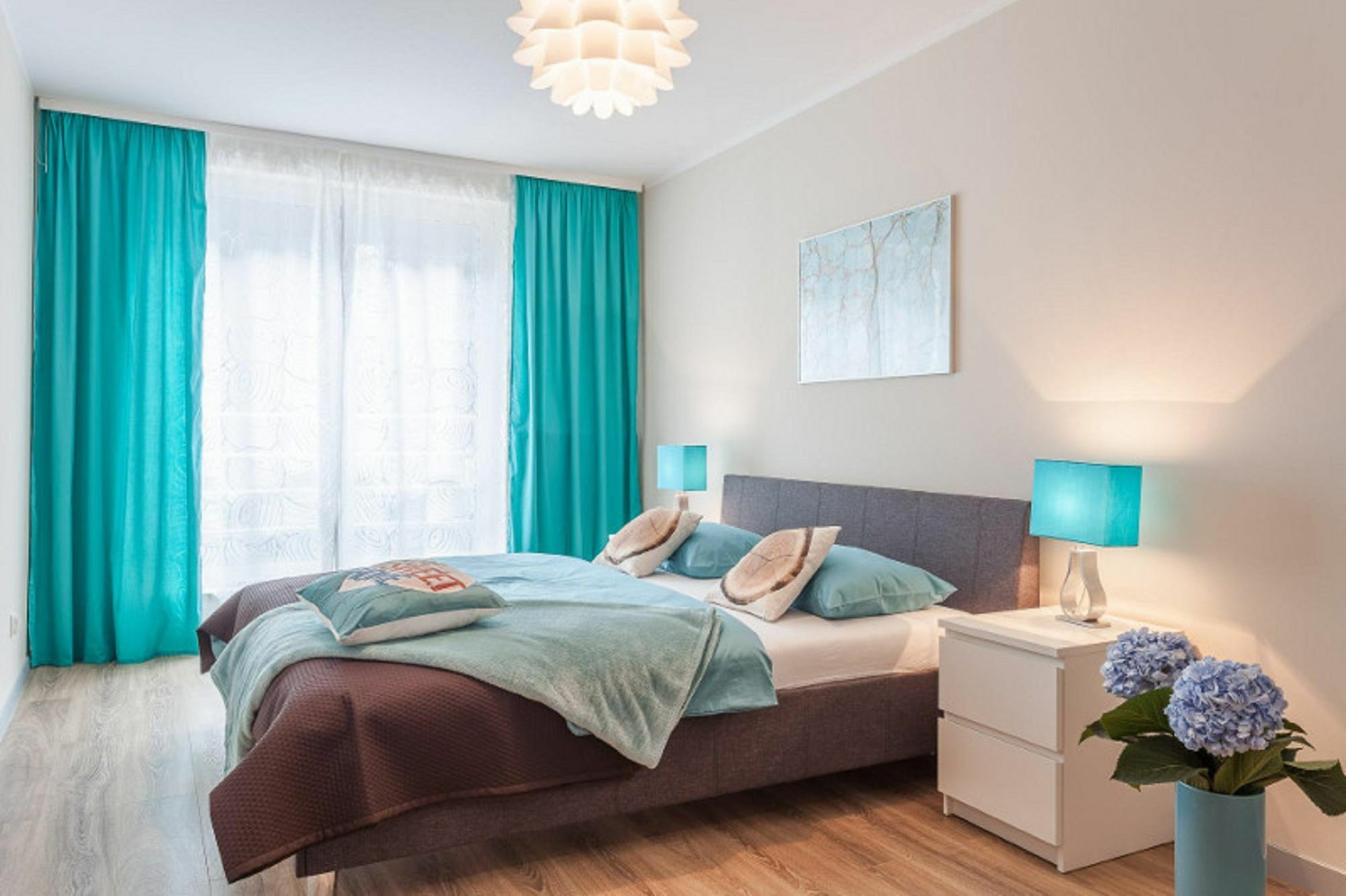 Absynt Apart Wierzbowa Wrocław Buitenkant foto